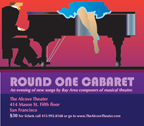 I’ve been invited to contribute three songs to an evening of “new works from new musicals” to be presented by Not Quite Opera at the Alcove Theatre in San Francisco.
